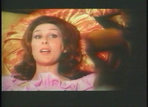 Score (1973) Trailer