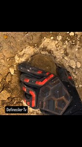 1.7K views · 6.2K reactions | Nasip olsun sizlere de. 螺 #dedektör #define #pointer #para #coin #treasure #tılsım #arkeoloji_turkey #ancienmosaic #altın #mitolo #mitoloji #büyü #define #hazine #arkeoloji_turkey #altın #treasure #treasure #tılsım #zenginlik #كنز #hobi #ancienmosaic | Umut Kavruk | Facebook