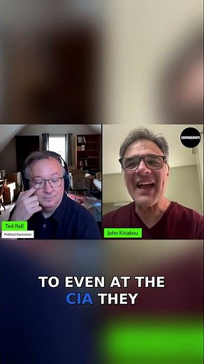 The Surprising Truth About CIA Paychecks Revealed!