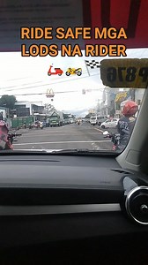 9.9K views · 105 reactions | CODE A FOR MOTORCYLE CODE B FOR LIGHT VEHICLE DRIVING TIPS & TRICKS  #followersシ゚ #studentdriver #drivingtips #studentpermit #streamads #R98drivingacademy #drivinginstructorbingle | Xpres Driving-Bingle | Facebook