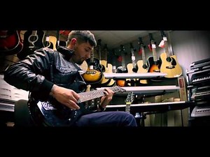 Fail Emotions - My Millions Inside (Official Playthrough)