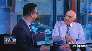 Why are Americans so angry?