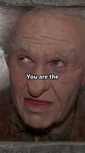 You Are the Brute Squad | The Princess Bride
