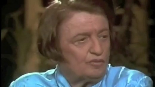 The Largest Study Ever of Libertarian Psychology