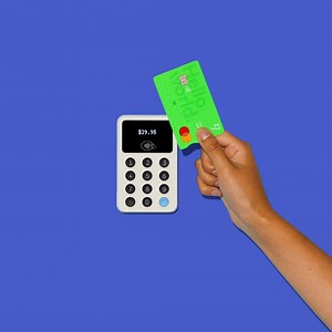 114 reactions · 48 comments | The TransferWise Platinum debit Mastercard has landed down under!  Say hello to your new travel companion. | Wise | Facebook