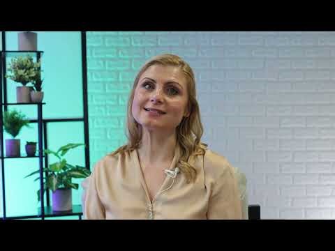 Be Certified - What is ISO 9001?