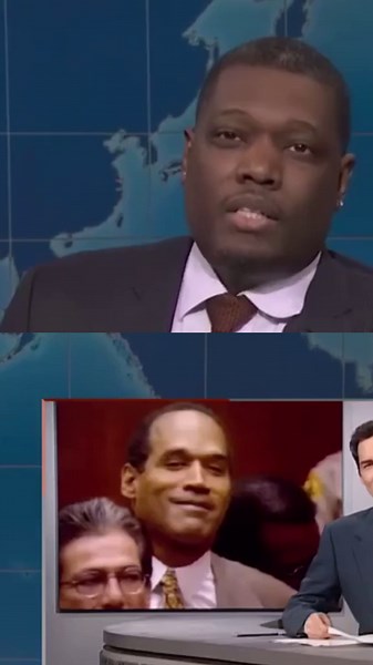 Weekend Update ft. Bobby Moynihan, Cecily Strong, Fred Armisen, Vanessa Bayer, Bill Murray SNL50 #snl #viral #show #showsnl2025 #pyf
