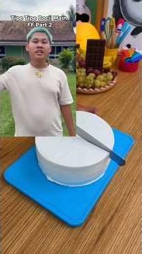 Tipe tipe bocil main free fire !! cr : @Omped_Visual22