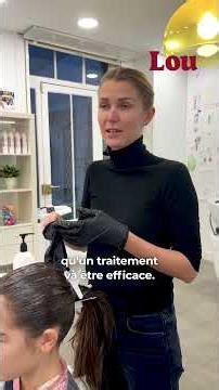 How to get rid of lice?