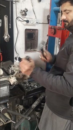Honda Civic Steering Rack Repair #hondacars #hondacivic #automobile #hondavehicles #repair #carcare