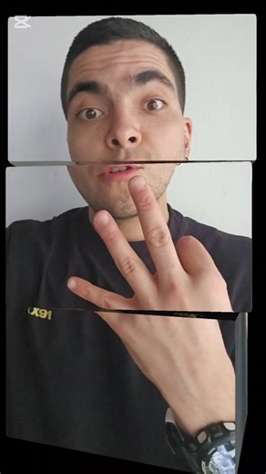 Pablo Ardila on Instagram: "3 errores que muchos DJs cometen al comprar y descargar 1️⃣ Descargar lo que está #1 en Beatport, Bandcamp o la plataforma que uses , sin escucharlo completo. 2️⃣ No probar los tracks en casa a volumen real. 3️⃣ No pensar dónde lo vas a usar (warm-up ≠ peak). No todo lo que está en tendencia funciona en tu set. Un DJ serio no descarga por hype o por moda . Descarga con intención."