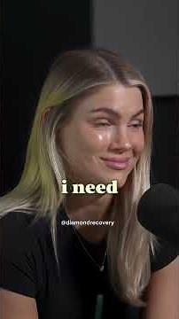 The effects of Adderall Addiction