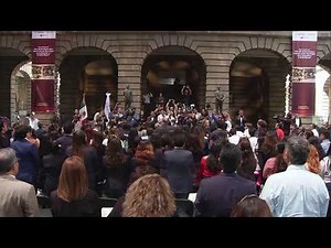 Foro Nacional “Impacto de las tecnologías digitales en la educación y en la salud mental”