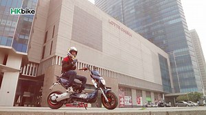 2.1M views · 905 shares | BẠN CÓ MUỐN TRỞ NÊN KHÁC BIỆT??? 8-| Hãy...