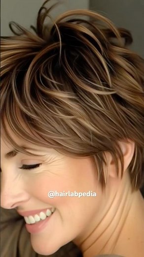 Short Haircuts That Will Change Your Look Instantly 🔥✨#hairstyle #haircut #ideas