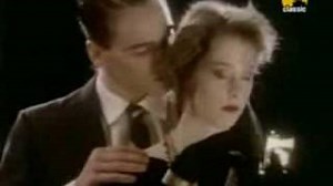 Suzanne Vega - Marlene On the Wall