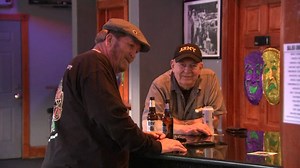 Illinois, Chicago lift face mask mandates; City also lifts vaccine proof requirement