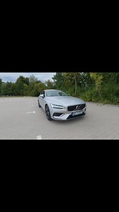 20K views · 645 reactions | Volvo s60 workaround #volvo #s60 | We Love Volvo | Facebook