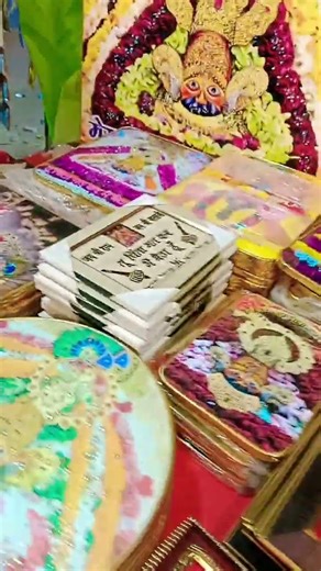 1 million views Baba Shyam .... #shorts #video #viral #youtube #mela #mood #100k