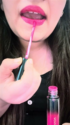 Faces Canada Lipstick Honest Review India | Matte Lipstick Under ₹1000 Worth It? 💄