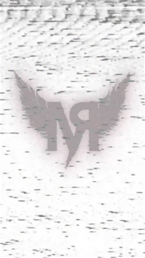 It was important to us to mark the 20th anniversary of VOICES in a meaningful way, so today we’re releasing the second song we unearthed and completed from those original recording sessions: “A Beautiful Day.” Completing these songs felt like a great way to honor the record and also allowed us to close the door on a chapter of our career while potentially opening some new doors. We hope you love these songs as much as we do Support your local record store by purchasing the VISIONS 7” vinyl on Ap