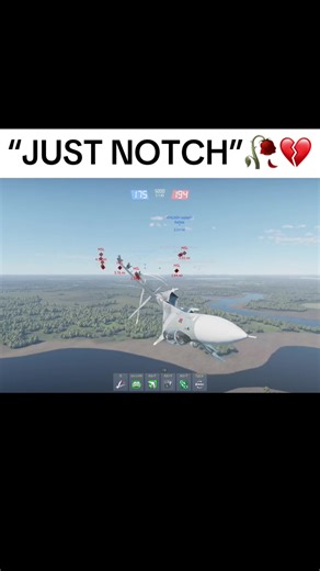 what do you even do!? 🫩💔#fypシ゚viral #blowthisup #funnywarthunder #miltarytiktok #viral