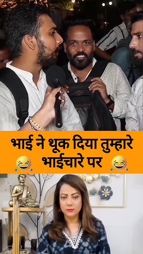 302K views · 4.9K reactions | #highlife #highlights #nature #viral #reels #memes #lifestyle #nike #natural #today #motivation #luxury #news #style #photography #photoshoot #bestvacations | Beautiful Mind With AK | Facebook