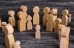 Children and Young People Bereaved by Domestic Homicide