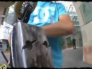 scooter kevin demay ... trottinette