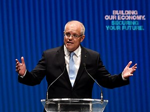 What Does the First Home Loan Deposit Scheme Mean for Buyers?