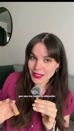 Derrames, botellas pesadas, desperdicio… bye 👋 #detergente #hauss