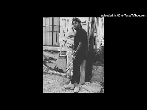 Isaiah Rashad - Loose Change (unreleased)