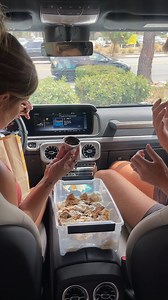 Our favorite date night dessert 🤤 tap the link for the full video | Jamie Mansfield