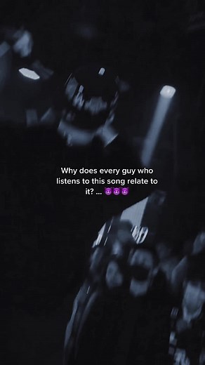 literally my life.. 🤕 #fyp #candycrush10 #rap #forbiys #ftb (song: 424kp - Too Much Pride)
