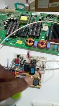 Advantages and disadvantages of PCB with sensor and without sensor
