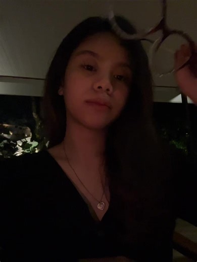 Afifahta (@rexappleecounty)’s videos with original sound - ️