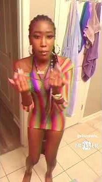 SpotemGottem- Beatbox (cover) #Zeemixx