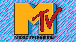 MTV Is Officially Dead - "How The 'Video Killed The Radio Star' Prophecy Finally Came Full Circle" (Video)