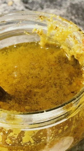 How to make your hair grow faster naturally at home #oil #avacados #rosary