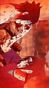 Naruto Anime – Every Heartbreaking Moment That Made Us Cry 😢