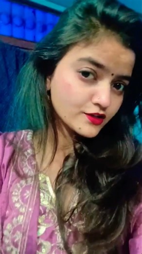 honge tere bade chahne wale #lovesong #hindisong #viralshorta