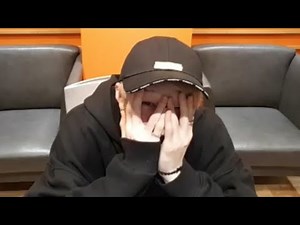 CHAN's ROOM Ep. 1 FULL (English sub)