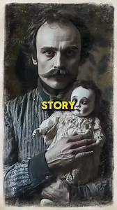 The Man Who Turned Girls Into Dolls | Inspector Story