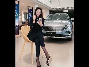 Shoeplay-黑丝挑鞋 掉鞋倒计时 多次多爽