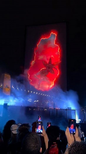 55K views · 2.6K reactions | El fenomeno Stranger Things esta de regreso: | Stranger Things Memes | Facebook