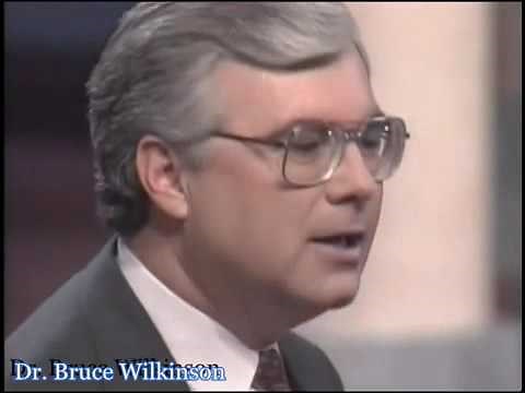 The 7 Laws of the Learner 1 The Learner 1