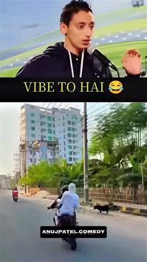 Exploring the Magic of Smart Robots