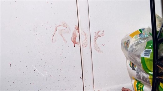 13K views · 118 reactions | Forensic #forensicfiles #science #forensicscience #forensics | Forensic File Cases | Facebook