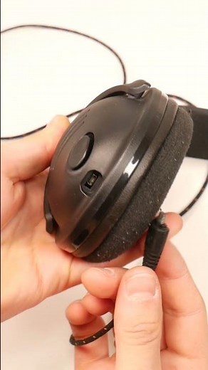 SteelSeries 9H headphones Repair