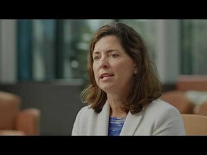 Aptima virology: Global Leadership in Viral Load Testing (HIV, HCV, HBV)